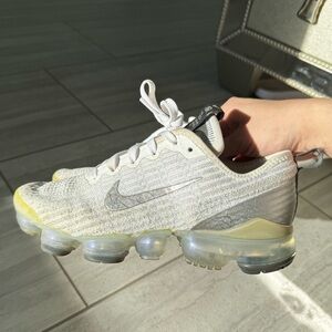 Nike air vapor max